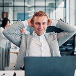 Comment transformer un E-Commerce Lyon efficace en levier puissant de croissance ?