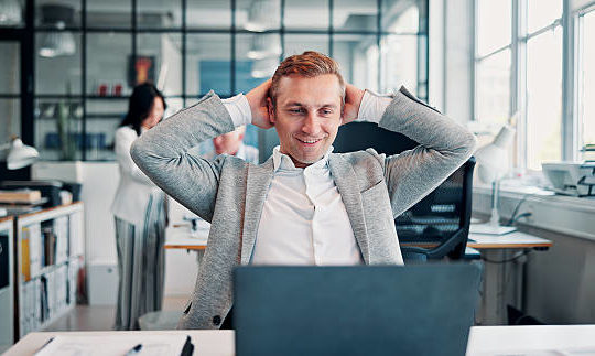 E-Commerce Lyon doit donc être envisagé comme un écosystème global intégrant la technologie, le marketing et l’analyse