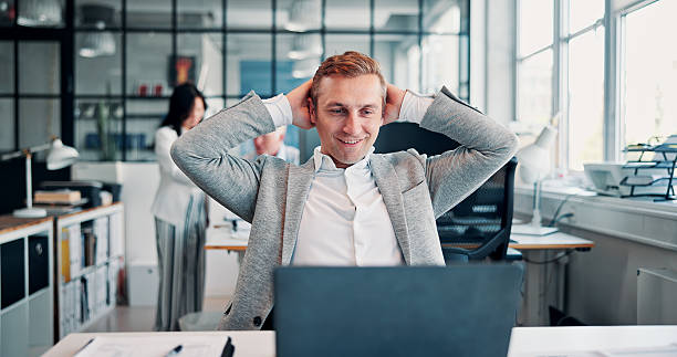 E-Commerce Lyon doit donc être envisagé comme un écosystème global intégrant la technologie, le marketing et l’analyse