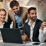 Pourquoi un e-commerce Lyon bien planifié est efficace pour 3 objectifs business principaux ?