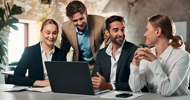 Un projet E-Commerce Lyon bien structuré permet d’améliorer fortement la visibilité d’une entreprise auprès des internautes