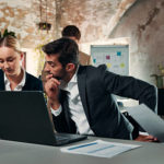 Comment anticiper 4 tendances puissantes pour maintenir un E-Commerce Lyon moderne et efficace ?