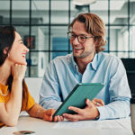 Quels sont les 6 KPI efficaces pour suivre les performances d’un E-Commerce Lyon ?