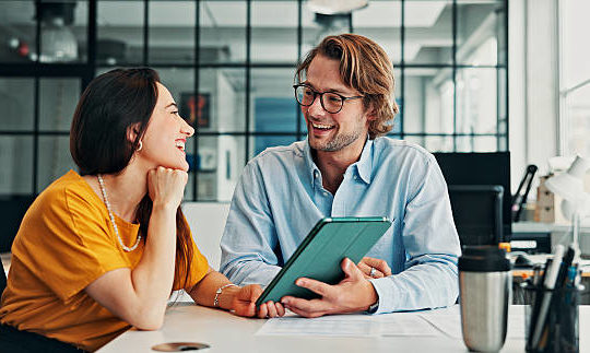 pour un E-Commerce Lyon optimisé, il permet de savoir combien de visiteurs réalisent réellement un achat après avoir consulté