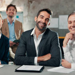 Quelles sont les 8 erreurs fréquentes à éviter pour un e-commerce Lyon efficace ?