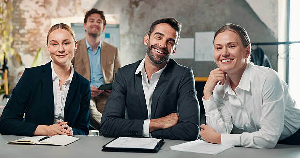 pour réussir un projet E-Commerce Lyon, cette étape est essentielle pour générer un trafic qualifié. En effet, sans stratégie