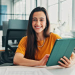 Pourquoi un design attractif rend un e-commerce à Lyon puissant et engageant ?