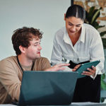 Comment optimiser la navigation efficacement dans un E-Commerce Lyon performant ?