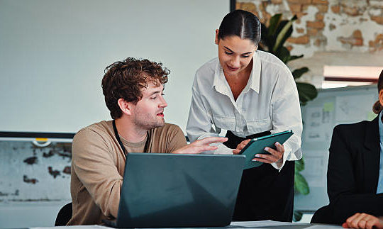 un visiteur qui arrive sur un site d’E-Commerce Lyon doit pouvoir trouver rapidement le produit ou l’information