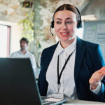 Quels sont les 7 avantages puissants d’un e-commerce Lyon bien conçu ?