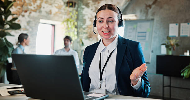 Un site E-Commerce Lyon bien construit constitue un levier majeur pour renforcer la visibilité des entreprises installées à Lyon.