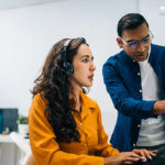 Pourquoi un e-commerce Lyon efficace réduit 5 fois les abandons de panier ?