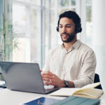 Comment un branding entreprise Paris améliore-t-il 3 leviers puissants de notoriété ?