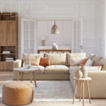 Comment l’agencement intérieur à Sainte-Foy-lès-Lyon peut-il améliorer le bien-être au quotidien ?