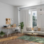 Quels sont les délais à prévoir pour un agencement intérieur à Sainte-Foy-lès-Lyon en maison individuelle ?