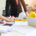 Quels documents fournir à un expert bâtiment avant une inspection ?