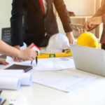 Un expert bâtiment à Vaud peut-il accompagner un assuré lors d’une expertise d’assurance ?