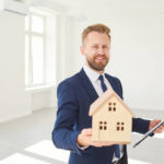 Pourquoi contacter rapidement un expert immobilier à Vienne dès le début d’une procédure de séparation ou de rachat ?