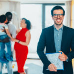 Un expert immobilier à Vienne peut-il aider à organiser les visites sans créer de tensions entre ex-conjoints ?