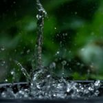 Peut-on personnaliser un Habillage bandeaux par un couvreur à Amiens selon le style de sa maison ?