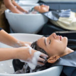 Pourquoi un Hair SPA à Lyon est-il idéal pour relâcher les tensions nerveuses ?