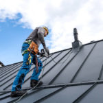 Un couvreur à Villeurbanne propose-t-il des solutions pour améliorer l’isolation thermique du toit ?