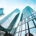 Décret Tertiaire pour les entreprises et occupants de locaux professionnels : comment adapter le suivi des indicateurs selon la taille de l’entreprise ?