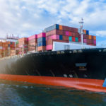 Quels critères vérifier avant de signer un contrat avec un Transitaire en transport ?