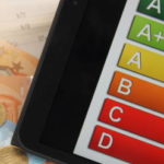 Comment suivre les recommandations issues d’un audit énergétique copropriété à Paris ?