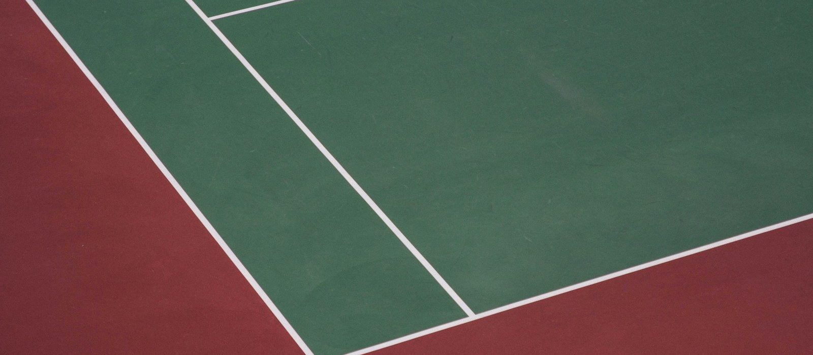 green and brown sports field illustration