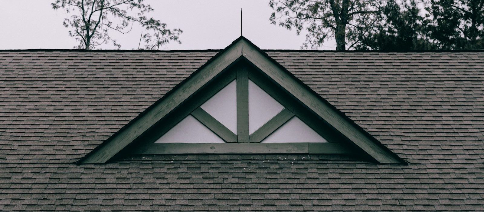 rénovation toiture à Amiens