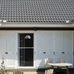 Quels sont les avantages de faire appel à un couvreur à Amiens expérimenté ?