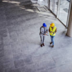 Combien coûte l’intervention d’un expert batiment à vaud pour un diagnostic complet d’un bâtiment ?