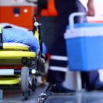 Qui peut effectuer un transport de sang Lyon dans le respect des protocoles médicaux ?