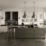 Cuisine à beynost : Quels sont les avantages d’une cuisine extérieure par rapport à une cuisine intérieure classique ?