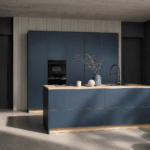 Quelle orientation choisir pour une cuisine exterieure beynost afin de cuisiner confortablement toute l’année ?