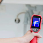 Comment choisir une entreprise fiable pour une Recherche de fuite lyon ?