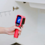 Que doit contenir un devis pour une Recherche de fuite lyon sérieux et transparent ?