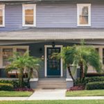 Quelles finitions sont possibles lors d’un Ravalement de façade à Amiens ?