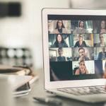 Acquisition de trafic Lyon: Quelle stratégie en 5 étapes puissantes permet de réussir une acquisition ?