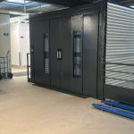 Comment vérifier la fiabilité d’un prestataire d’espace de stockage Bourgoin-Jallieu avant de louer ?