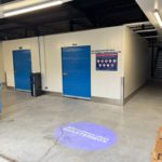 Peut-on accéder à son espace de stockage Bourgoin-Jallieu à tout moment sans rendez-vous ?