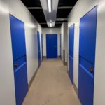 Un espace de stockage Bourgoin-Jallieu est-il adapté pour stocker des cartons après un héritage ou un débarras ?