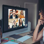 Quelle expertise en 5 domaines puissants est nécessaire pour une publicité TikTok Lyon ?