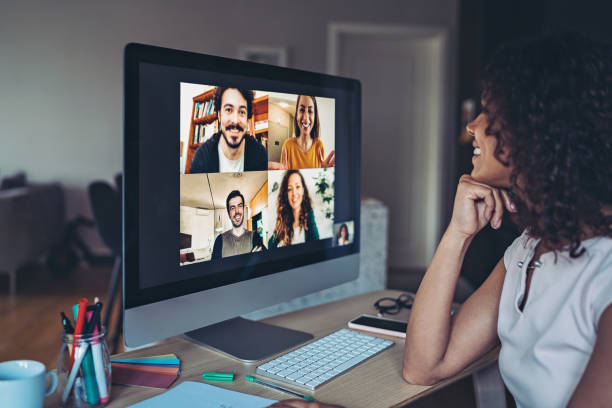 Quelle expertise en 5 domaines puissants est nécessaire pour une publicité TikTok Lyon ?