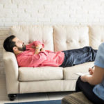 Comment choisir un bon praticien en hypnose à Bron ?
