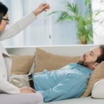 Quels problèmes peut traiter l’hypnose à Bron ?