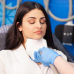 Existe-t-il des forfaits avantageux pour une cryolipolyse à Lyon dans les centres esthétiques ?