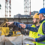 Peut-on consulter un expert batiment à Vaud avant de signer un compromis de vente immobilier ?