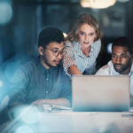 Pourquoi une stratégie d&rsquo;acquisition Paris permet-elle d’atteindre 6 objectifs marketing efficacement ?